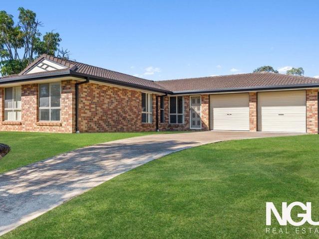 House for sale in Toombul, Queensland