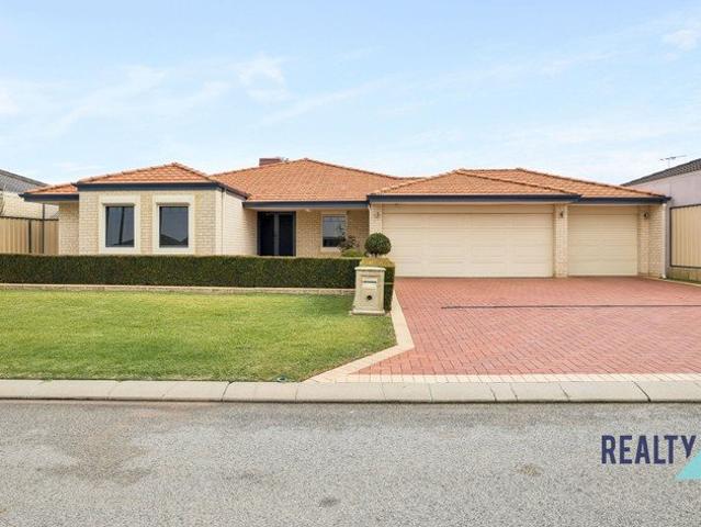 House for sale in South Lake, Western Australia