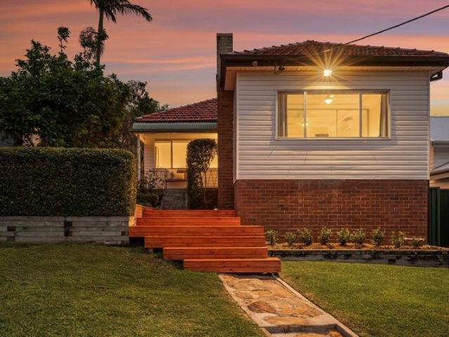 House for sale in Sutherland Shire, Sydney