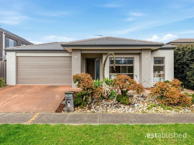 House for sale in Camerons Creek, Victoria