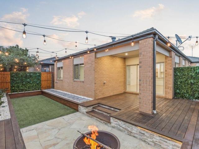 House for sale in Geelong, Victoria