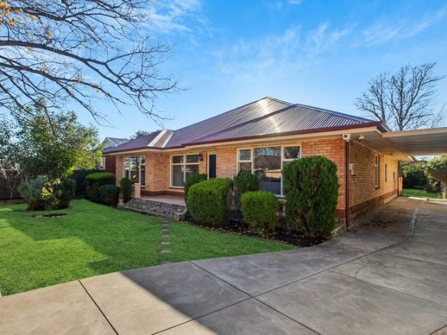 House for sale in Horseshoe Creek, South Australia