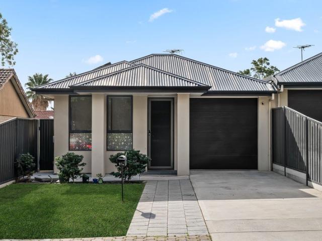 House for sale in Horseshoe Creek, South Australia