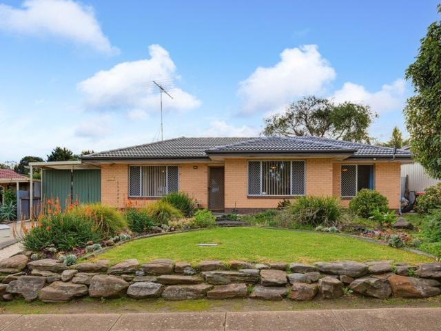 House for sale in Horseshoe Creek, South Australia
