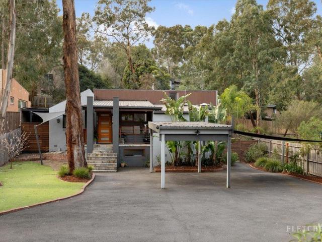 House for sale in Camerons Creek, Victoria