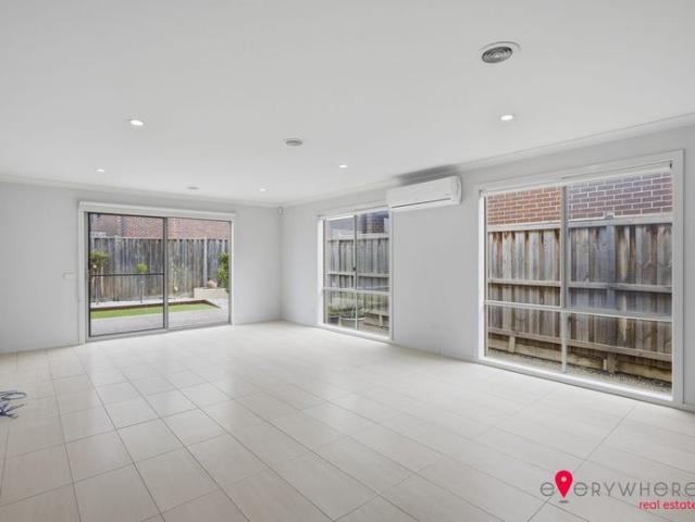 House for rent in Williams Landing, Melbourne