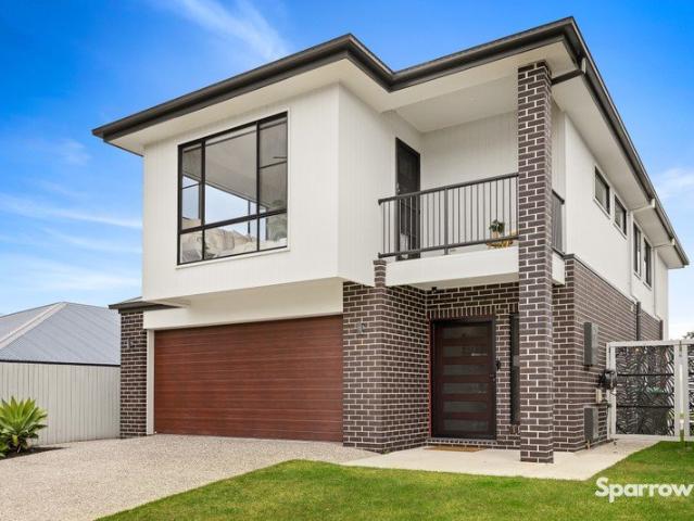 House for sale in Brookhaven, Greater Brisbane