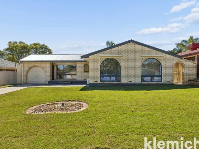 House for sale in Horseshoe Creek, South Australia