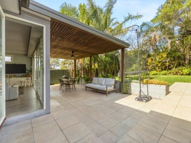House for sale in Sutherland, New South Wales