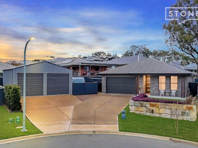 House for sale in Greta, New South Wales