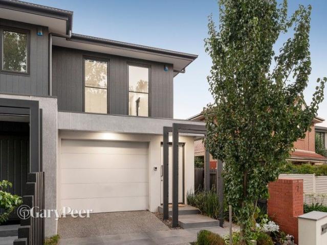 Townhouse for sale in Camerons Creek, Victoria
