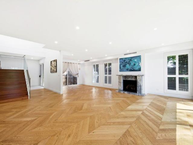 House for rent in Upper North Shore, Sydney