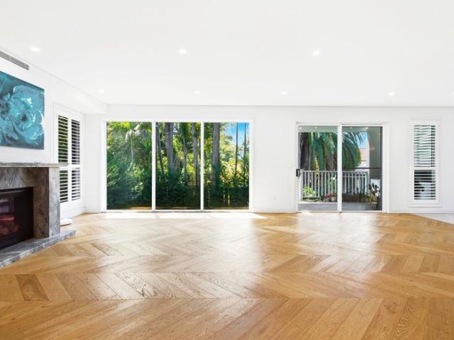 House for rent in Upper North Shore, Sydney