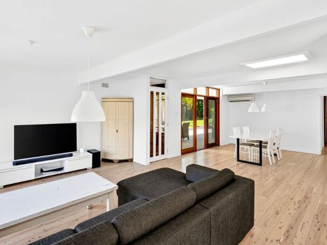 House for rent in Sydney, New South Wales