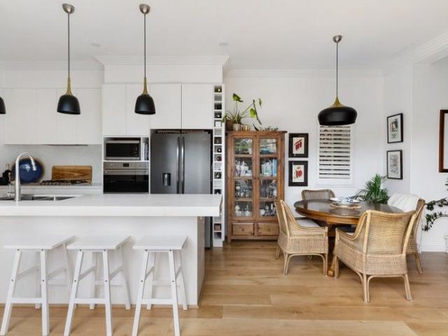 House for sale in Lewisham, New South Wales