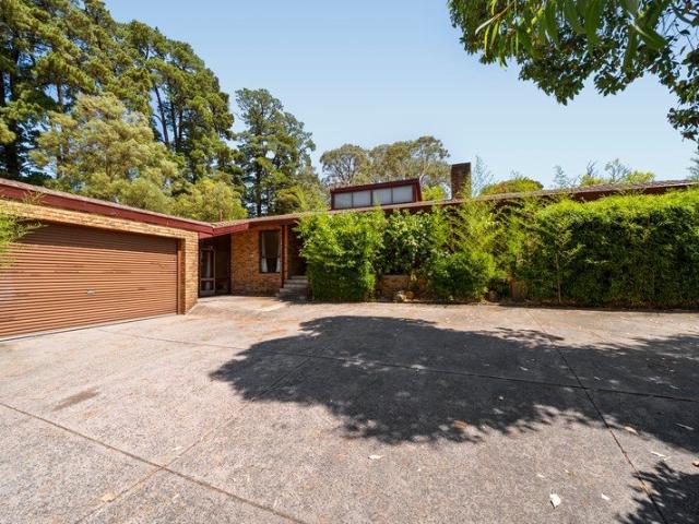 House for rent in Camerons Creek, Victoria