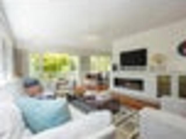 House for sale in Kaurilands, Waitākere Ranges