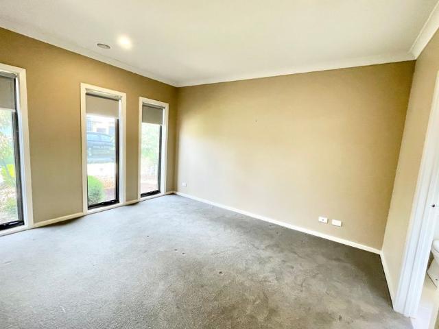 House for rent in Kallo, Melbourne