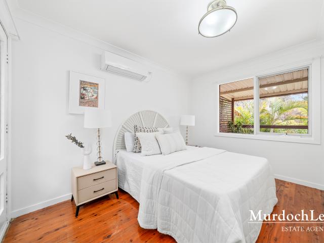 House for sale in Baulkham Hills, Sydney