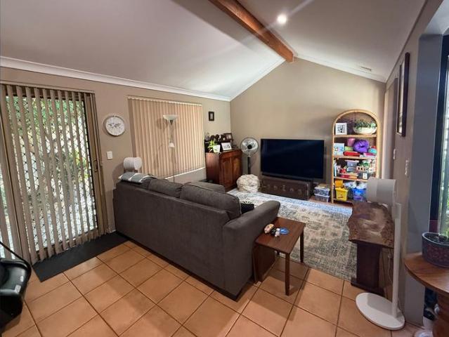 House for rent in Maylands, Western Australia