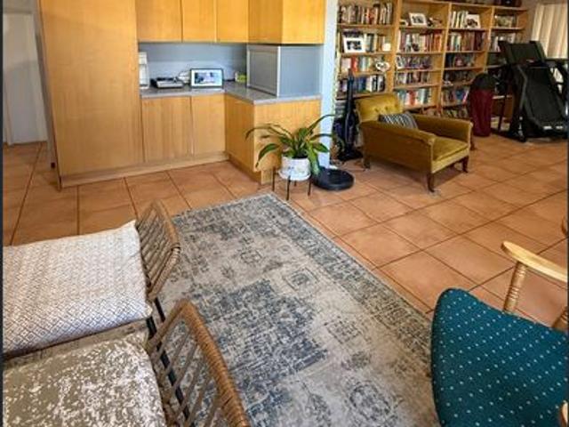 House for rent in Maylands, Western Australia