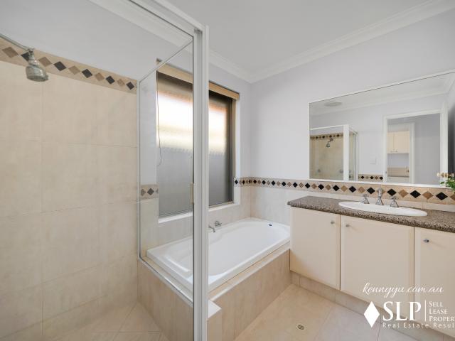 House for sale in Madeley, Western Australia
