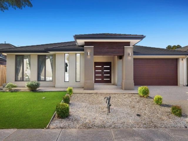 House for sale in Camerons Creek, Victoria