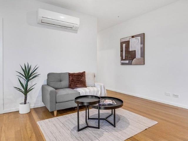 Apartment for rent in Adelaide