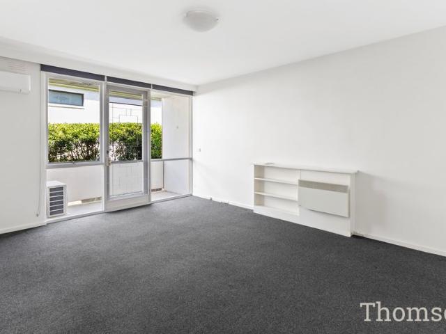 Apartment for rent in Armadale, Melbourne