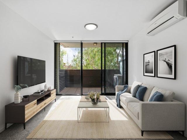Apartment for sale in Camerons Creek, Victoria