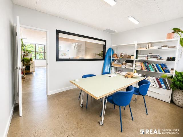 Office for rent in Fernbrook, Queensland