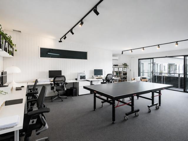 Office for rent in Byron Bay, New South Wales