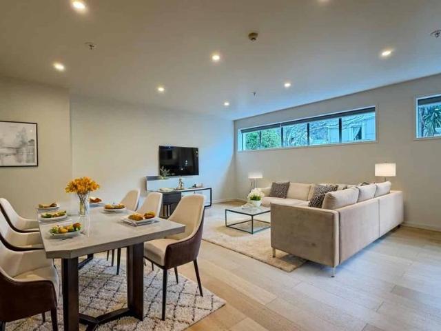 Apartment for rent in Matata, Wellington