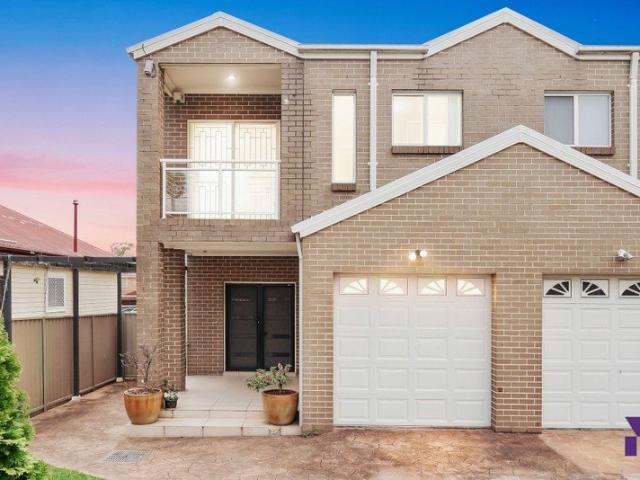 House for sale in Sydney, New South Wales