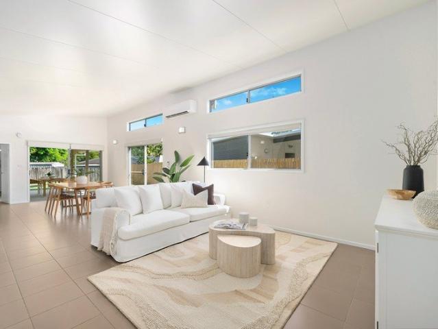 House for rent in Bagotville, New South Wales