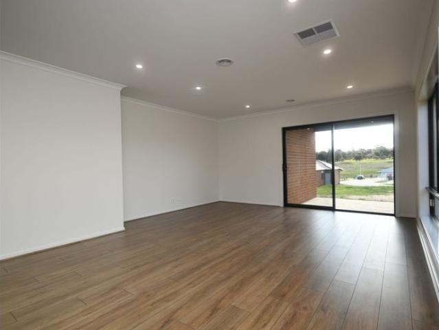 House for rent in Meringo, Victoria