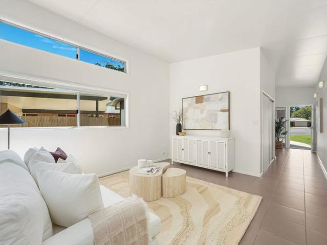 House for rent in Bagotville, New South Wales