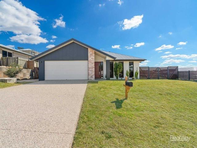House for rent in Toowoomba, Queensland