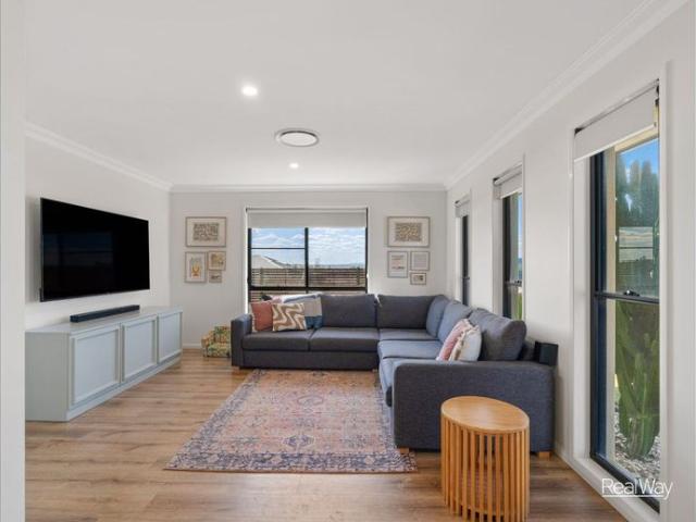 House for rent in Toowoomba, Queensland