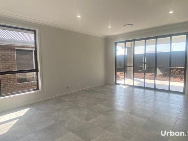 House for rent in Ambergate, New South Wales
