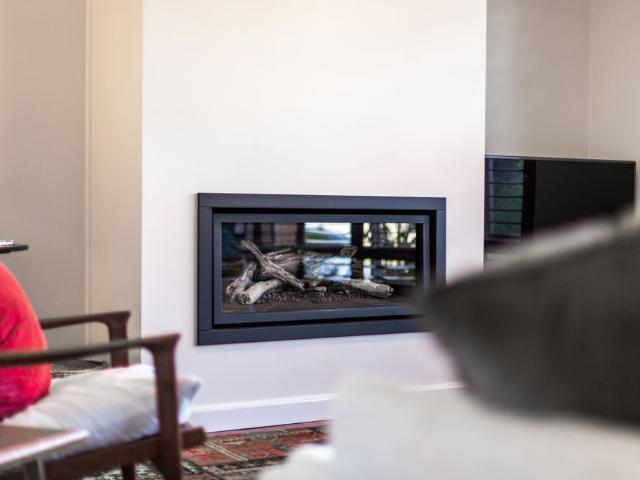 House for rent in Woden, Australian Capital Territory