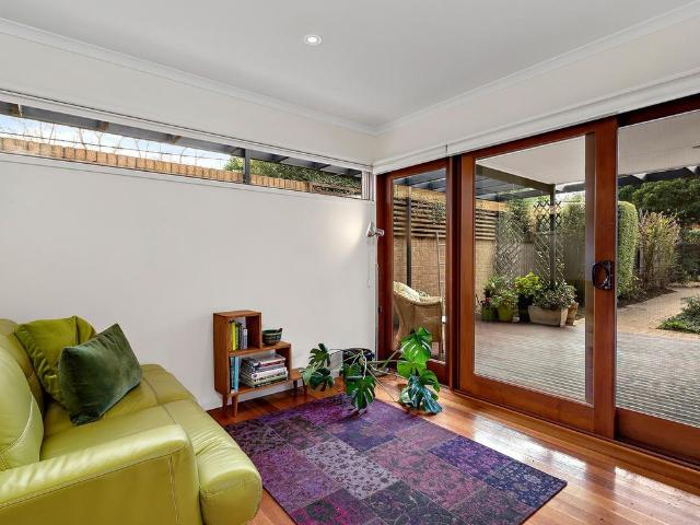 House for rent in Woden, Australian Capital Territory