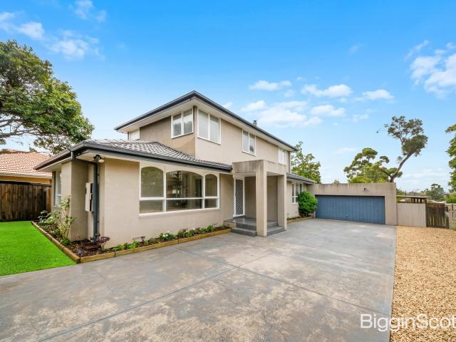 House for rent in Camerons Creek, Victoria