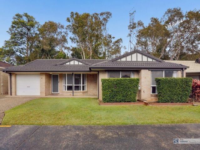 House for sale in Tweed Heads South, New South Wales