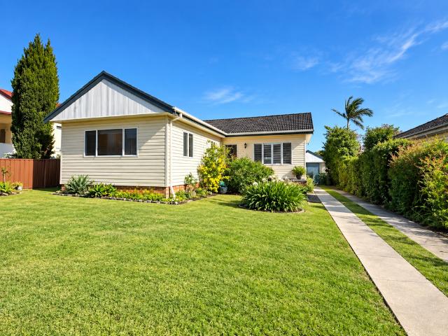 House for rent in Sutherland, New South Wales