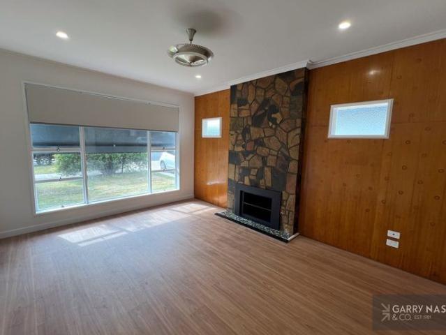 House for rent in Wangaratta, Victoria