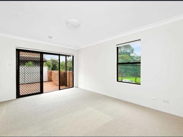 Townhouse for rent in Sydney, New South Wales