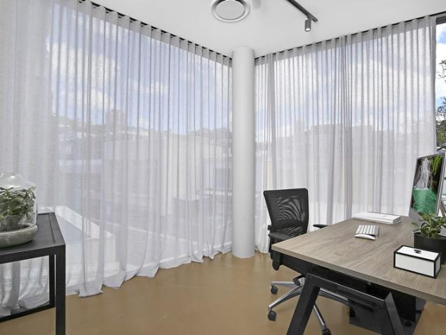 Office for rent in Eastern Suburbs, Sydney