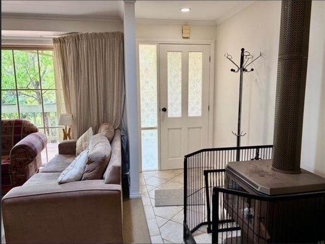 House for rent in Bright, Victoria