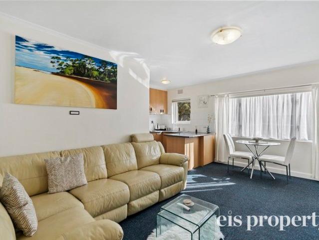 Granny Flat for rent in Hobart, Tasmania